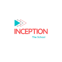 Inception The School