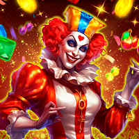 Joker Luck