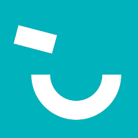 Blinca – Gymkanas