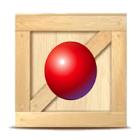 Move The Box