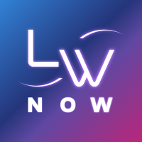 LifeWave Now
