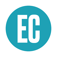 Easy Cash: Instant Payday Loan