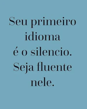 Frases Inteligentes Screenshot 2