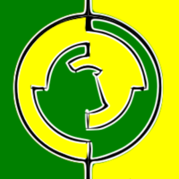 EachPart