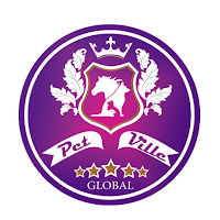 Pet Ville Global