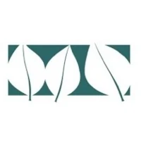 LifeCapital-Partners