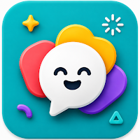 Questions for Friends: Frella