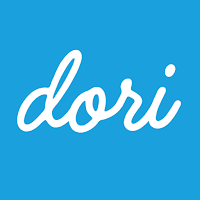 Dori - Find Services