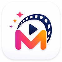 MovieNest : TV Shows & Series