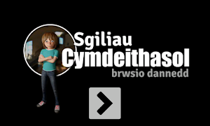 Brushing teeth with water Screenshot 1