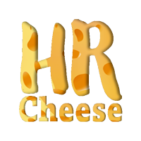 HRCheese