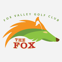 Fox Valley Golf Club