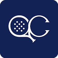 QC Padel Social