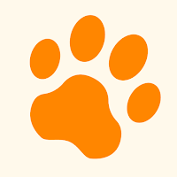 Findee Pets