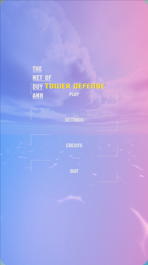 DuyAnhToD Screenshot 0