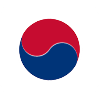 STBrowser - SecreT Browser