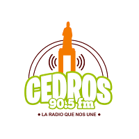 Radio Cedros FM