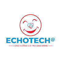 ECHOTECH@