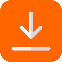 VidGet - All Video Downloader