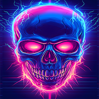 Skull Wallpapers - HD Gallery