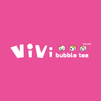 Vivi Bubble Tea – VA