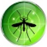 Mosquito Maps - GO