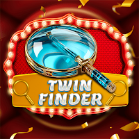 TwinFinder