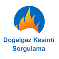 Doğalgaz Kesinti Sorgulama