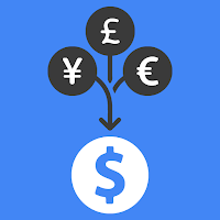 Currency Converter