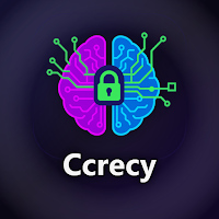 Ccrecy