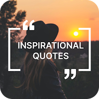 Quotes - Inspirational Quotes
