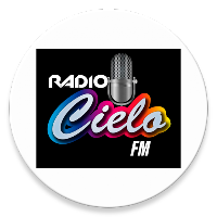 Canal del Cielo Radio