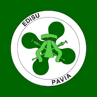 EDiSU-Pavia.EAT
