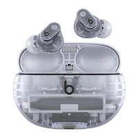 Beats Studio Buds plus Guide