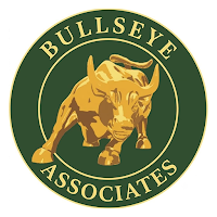 Bullseye Associate