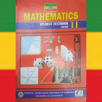 Mathematics Grade 11