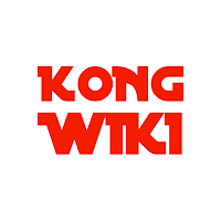KongPedia | Kong Wiki