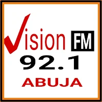 Vision FM Abuja