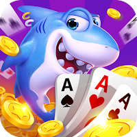 Solitaire Fortune - aquarium