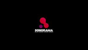 Sonorama | Electronic Music Screenshot 3