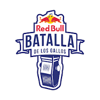 Red Bull Batalla de los Gallos