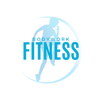 Bodywork Fitness