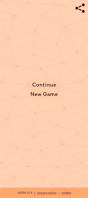 DotBox Screenshot 0