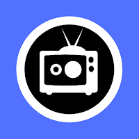 All Kar TV