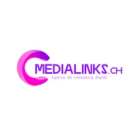 Cmedialinks - CRM