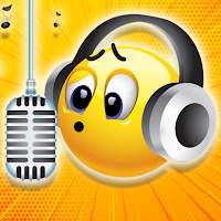 Celebrity Voice Changer Prank