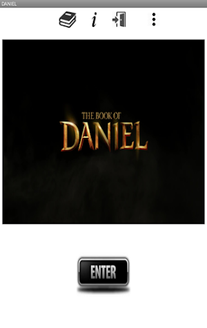Daniel Screenshot 0