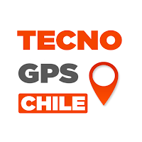 Tecno Gps Chile