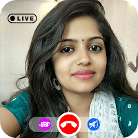 Video call without login