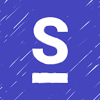 StreetSmart Impact - Digital y